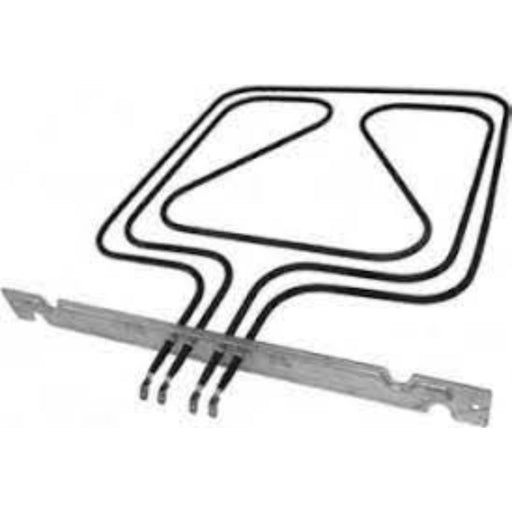 Bottom Bake Lower Oven Element