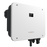 SUNGROW - THREE-PHASE HV HYBRID INVERTER - 15KW