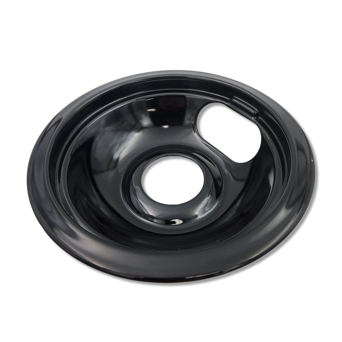 Haier drip pan small