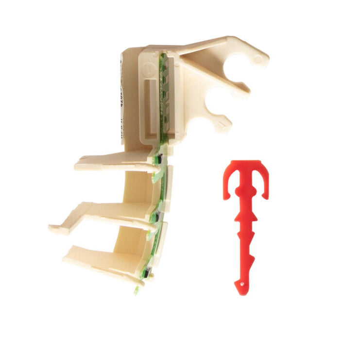 NLA - Rotor Position Sensor