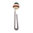 2000W Incoloy Tank Element