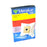 Vacuum DUST BAGS (5 Bags + 1 Filter) NILFISK SAN