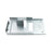 STORAGE DRAWER BRACKET
