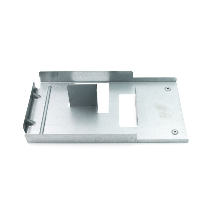 STORAGE DRAWER BRACKET