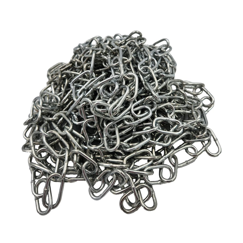 CHAIN WELDED LINK 10MT