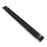 Door Top Bracket