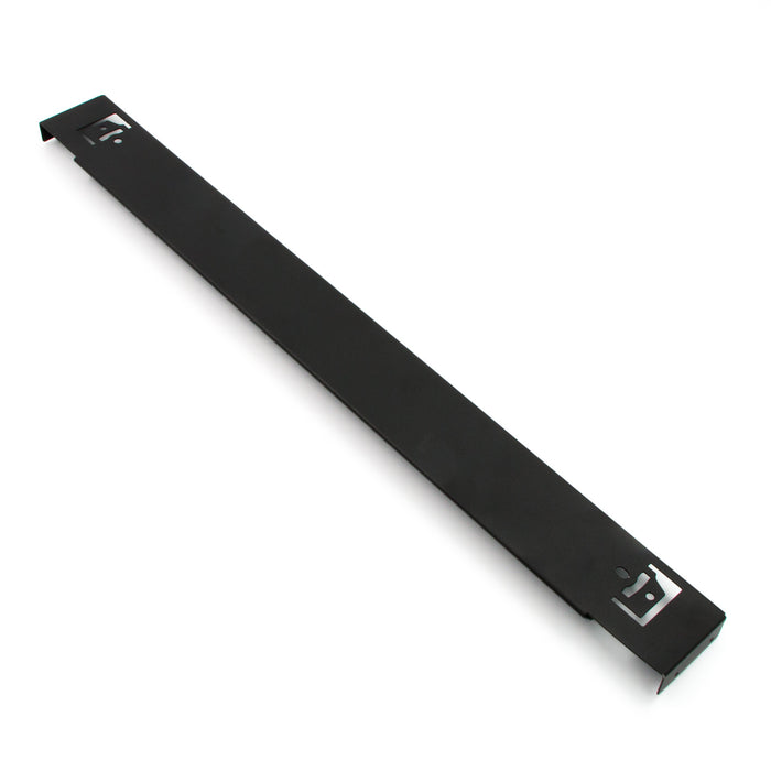 Door Top Bracket