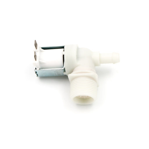 Inlet Valve