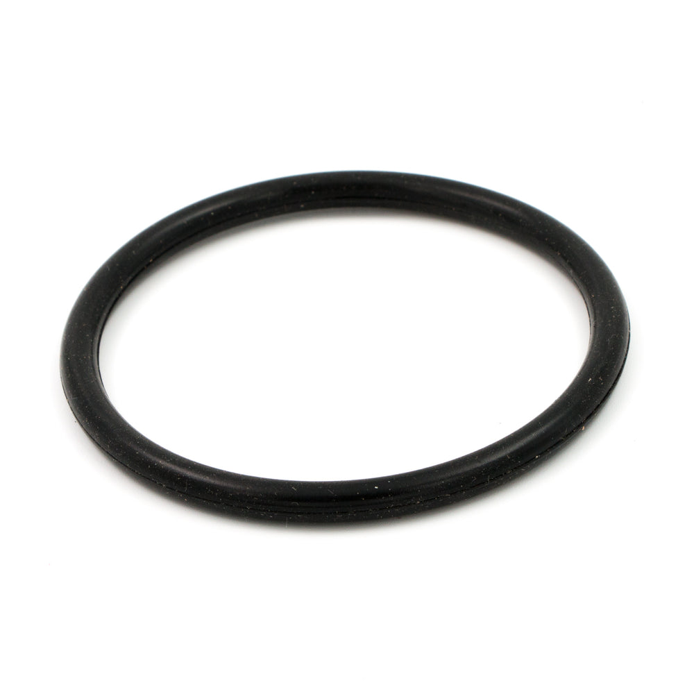2" BSP Rubber O'Ring