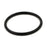2" BSP Rubber O'Ring