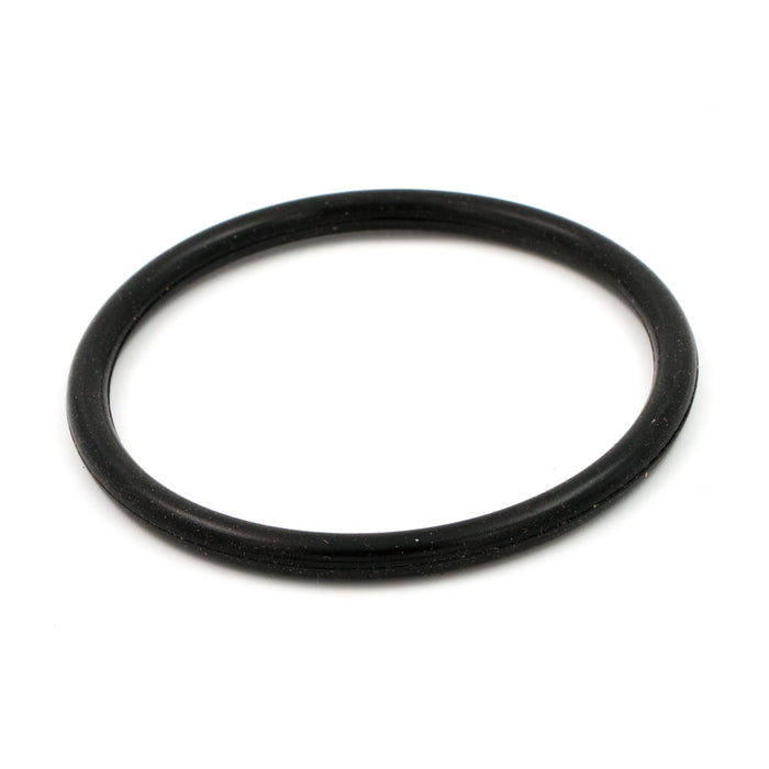 2" BSP Rubber O'Ring