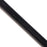 Inner Door Gasket