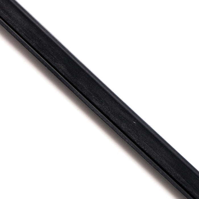 Inner Door Gasket