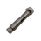 SS Sleeve Anchor 10x50 (Each)