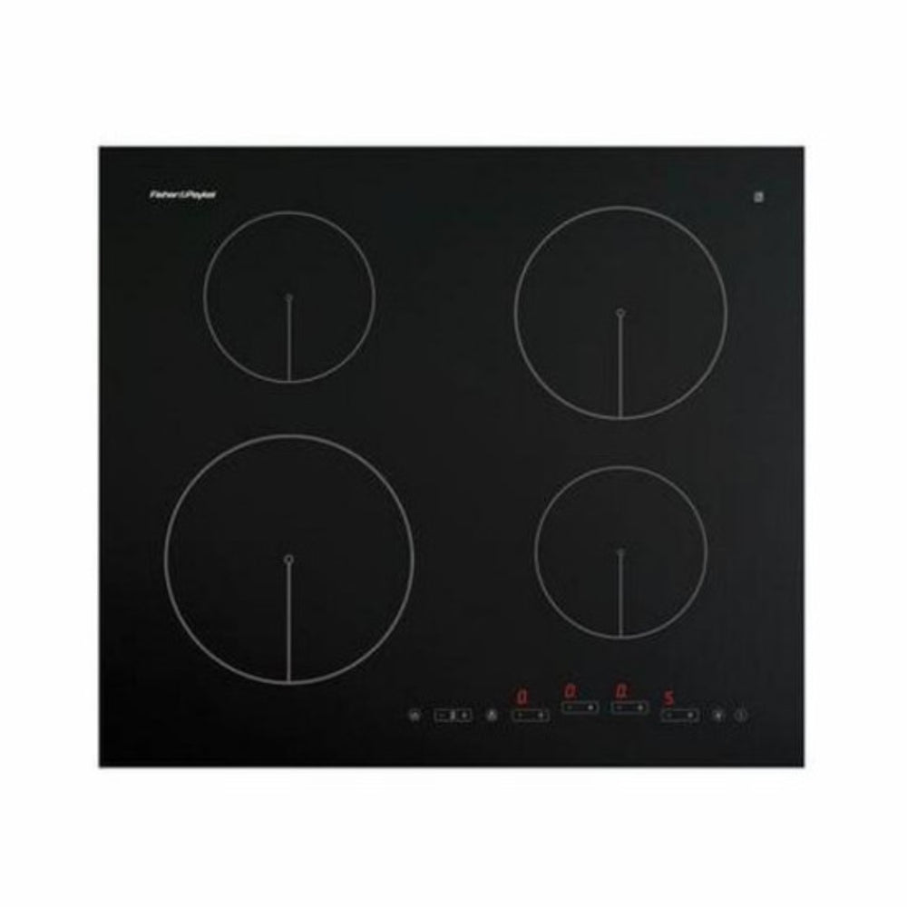 GLASS TOP ASSY