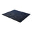 Glass Assy Forte