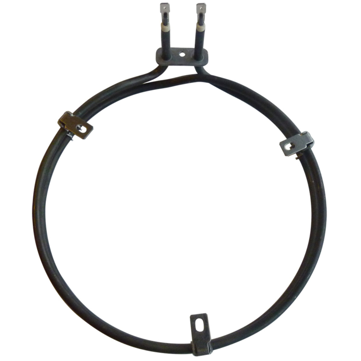 2200W Fan Element with Mounting Clip — Smiths NZ