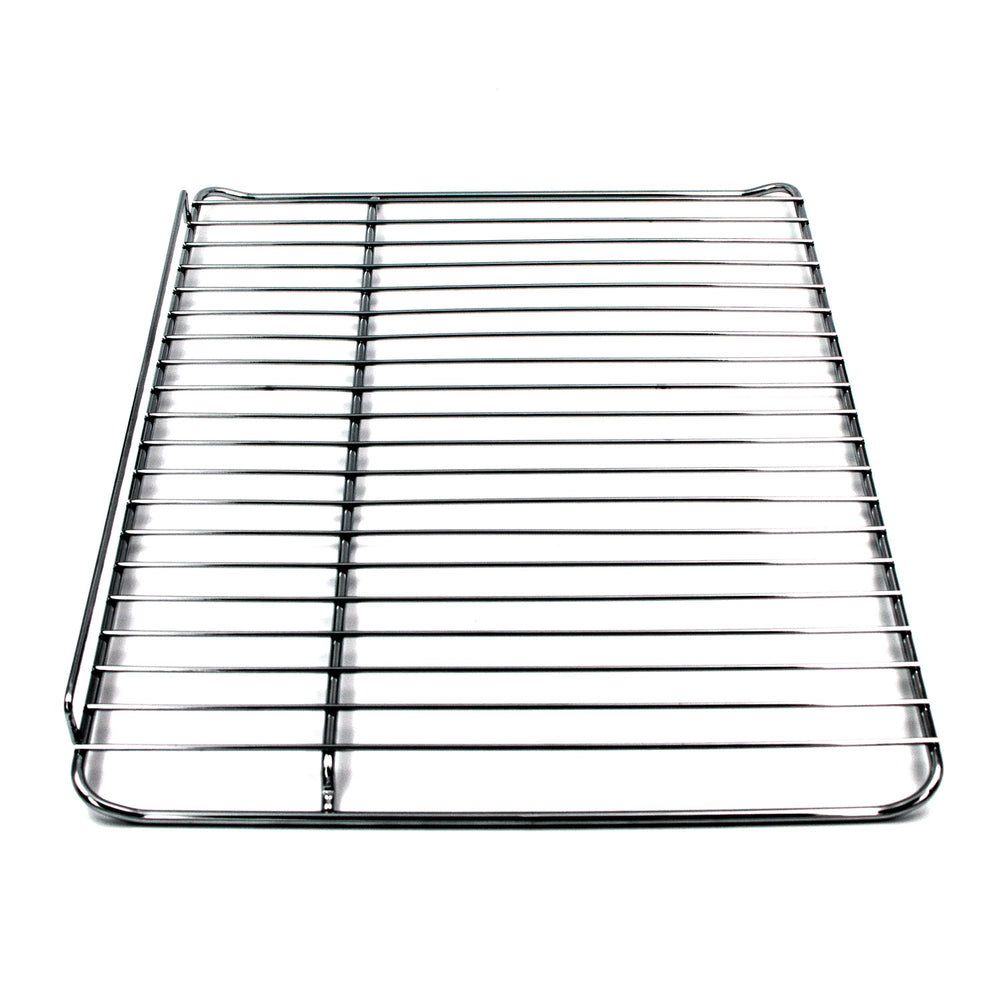 Oven Rack