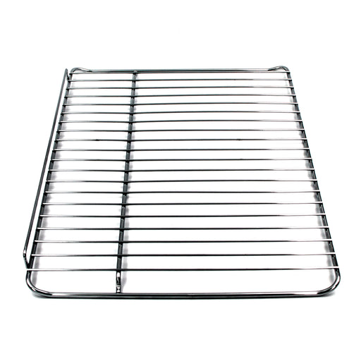 Oven Rack