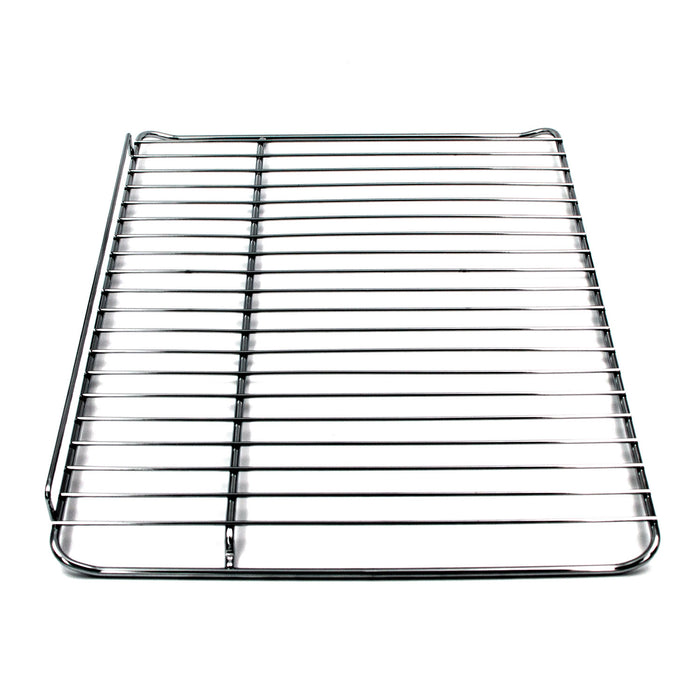 Oven Rack