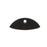 Seal Clips for Inner Door Glass