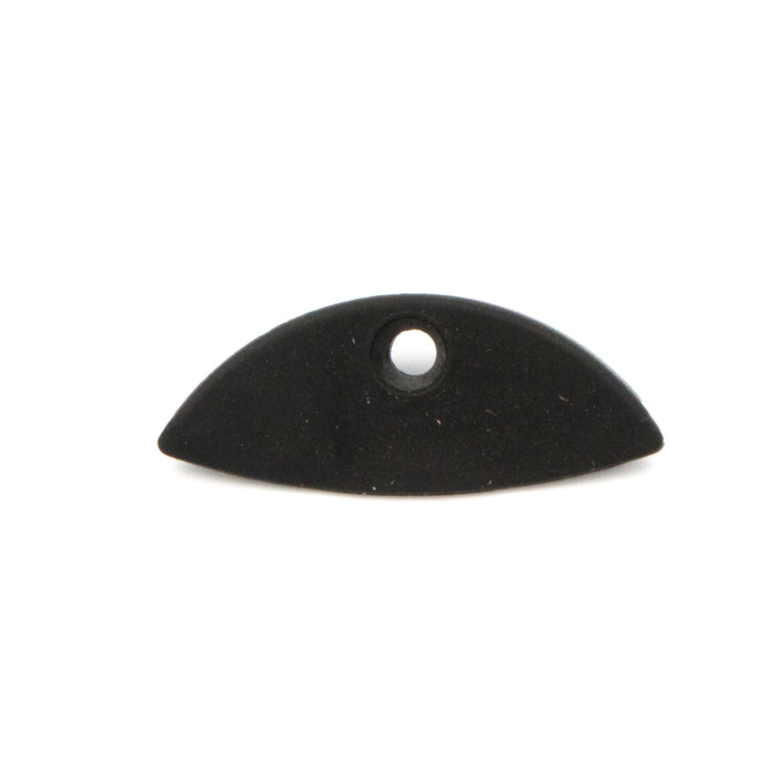 Seal Clips for Inner Door Glass