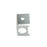 Handle Fixing Bracket