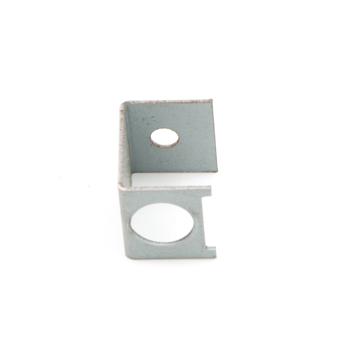 Handle Fixing Bracket