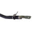 600W Warmer Drawer Element