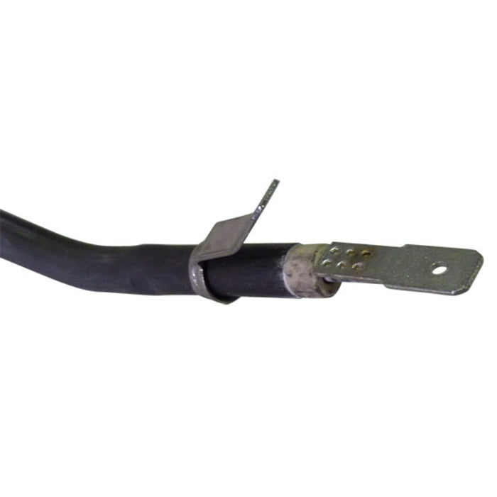 600W Warmer Drawer Element