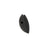 Seal Clips for Inner Door Glass
