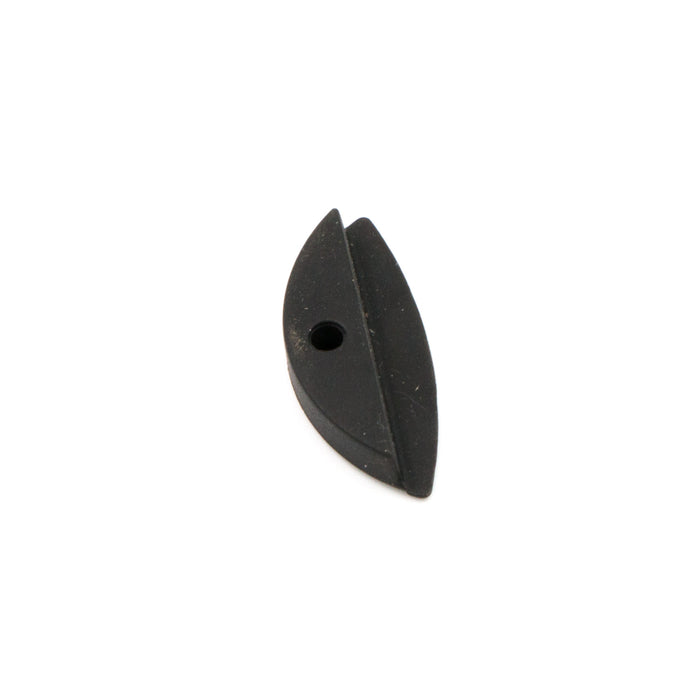 Seal Clips for Inner Door Glass