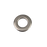 M3 Flat Washer Stainless Steel (Jar100)