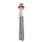 3000W Incoloy Tank Element