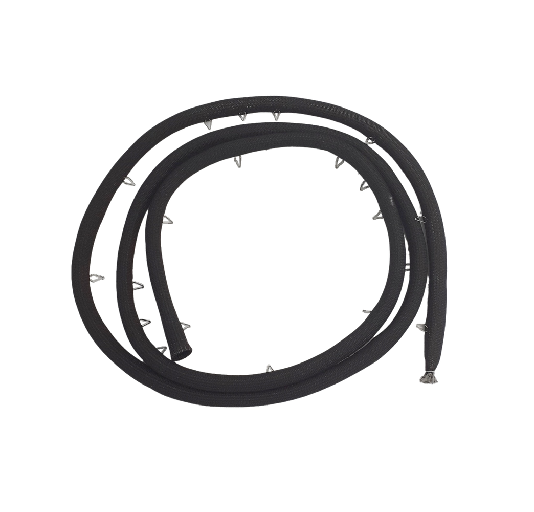 Oven Gasket