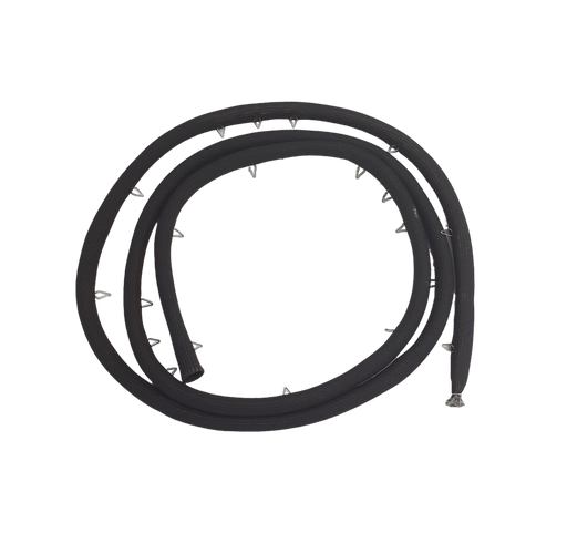 Oven Gasket