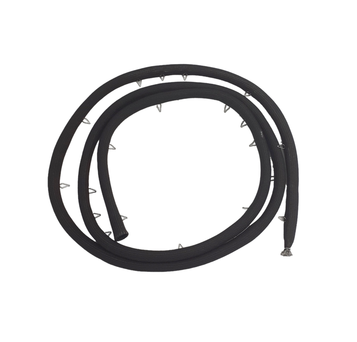 Oven Gasket