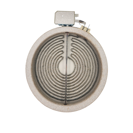 Element Small Haier