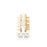 8 Position Function Switch