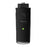 Inverter external 4G dongle(Supporting the communication for 10 devices, supporting WLAN hotspot)