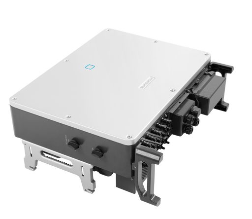 SUNGROW - THREE PHASE PV INVERTER - 29.9KW