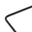 Inner Door Glass Seal (LH Oven)
