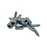 Vertigo Vertical Hanger 14x50 Suits Wood, M10 Rod (Each)