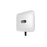 Entelar Energy Inverter, Smart Energy Controller, Three Phase, Max output 6000w