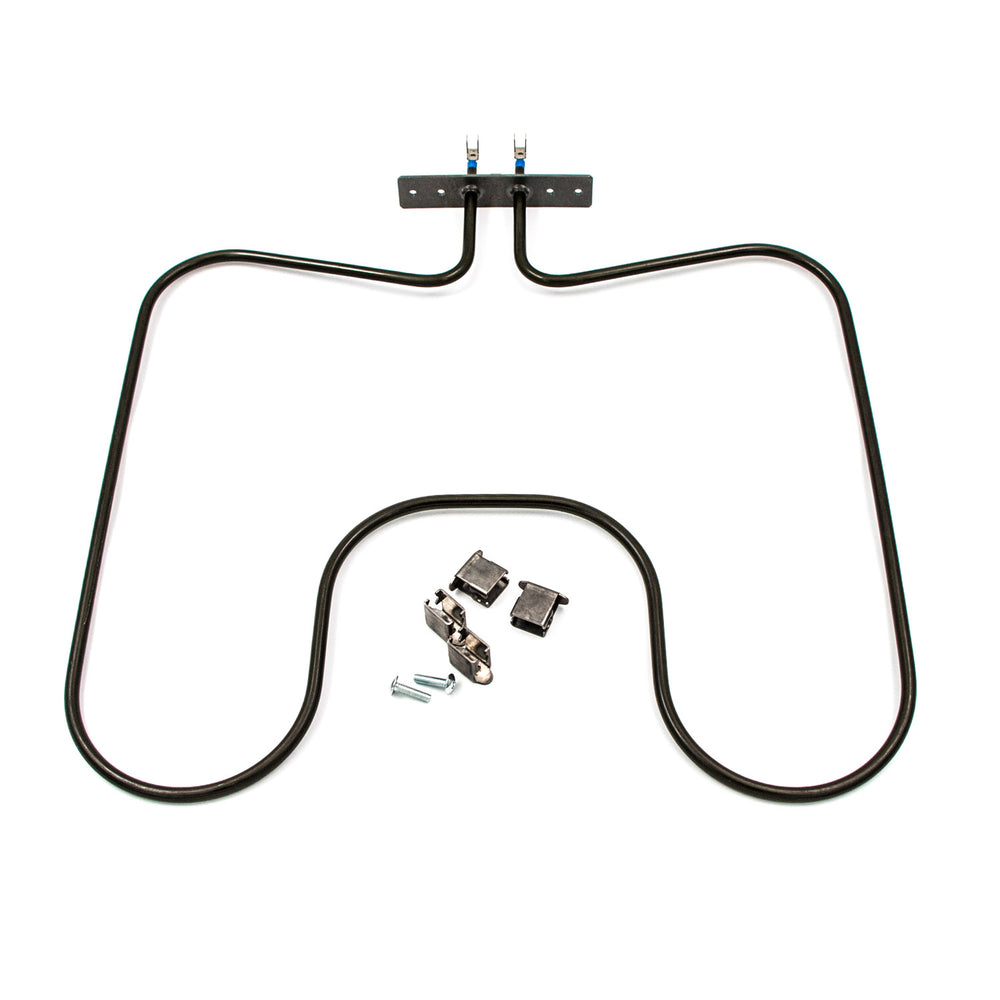 Bottom Element 1300W