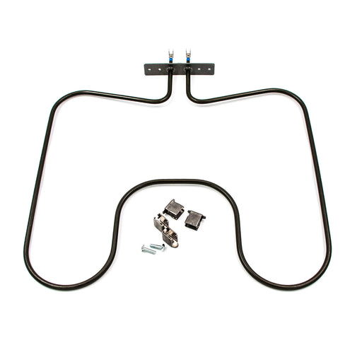 Bottom Element 1300W