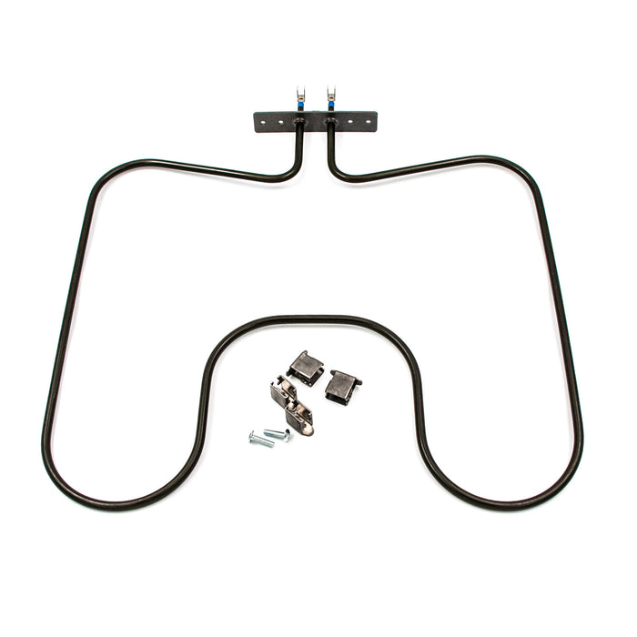 Bottom Element 1300W