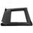 Inner Door Panel with Hinges (No Glass)