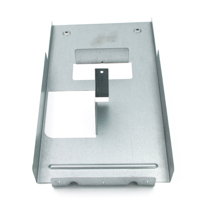 STORAGE DRAWER BRACKET