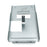 STORAGE DRAWER BRACKET
